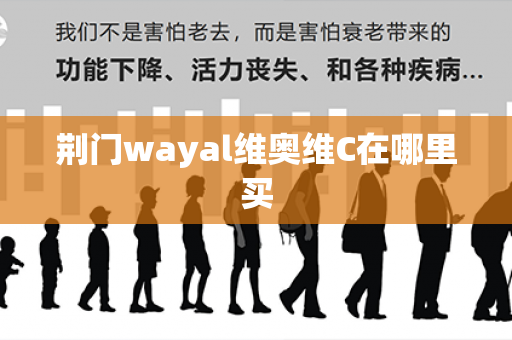 荆门wayal维奥维C在哪里买第1张-Wayal唯奥公司