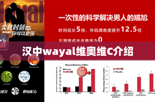 汉中wayal维奥维C介绍