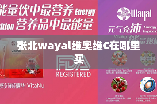 张北wayal维奥维C在哪里买