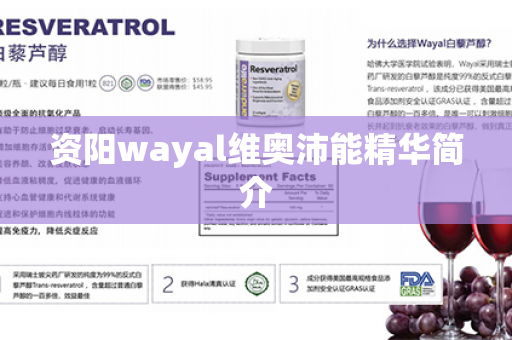 资阳wayal维奥沛能精华简介